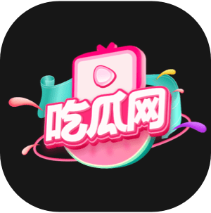 审判长